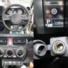 suzuki jimny 2023 quick_quick_3BA-JB64W_JB64W-293113 image 6