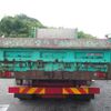 mitsubishi-fuso fighter 2008 CFJ1552020 image 19