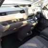 honda freed 2016 -HONDA--Freed DAA-GB7--GB7-1009517---HONDA--Freed DAA-GB7--GB7-1009517- image 46