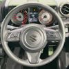 suzuki jimny 2023 -SUZUKI--Jimny 3BA-JB64W--JB64W-287611---SUZUKI--Jimny 3BA-JB64W--JB64W-287611- image 11