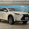lexus nx 2016 -LEXUS--Lexus NX DBA-AGZ15--AGZ15-1005545---LEXUS--Lexus NX DBA-AGZ15--AGZ15-1005545- image 16