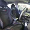 honda civic-type-r 2008 2455216-24001987 image 5