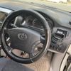 toyota alphard 2003 CFJ1676833 image 12