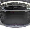 mercedes-benz c-class 2016 -MERCEDES-BENZ--Benz C Class RBA-205042--WDD2050422R179110---MERCEDES-BENZ--Benz C Class RBA-205042--WDD2050422R179110- image 10