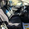 honda shuttle 2015 CFJ1716191 image 8