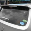 suzuki alto 2016 CFJ1537414 image 33