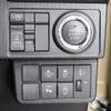 daihatsu tanto 2024 quick_quick_5BA-LA650S_LA650S-0382425 image 10