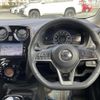 nissan note 2019 -NISSAN--Note DAA-HE12--HE12-266481---NISSAN--Note DAA-HE12--HE12-266481- image 22