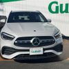 mercedes-benz gla-class 2022 -MERCEDES-BENZ--Benz GLA 3DA-247713M--W1N2477132J382855---MERCEDES-BENZ--Benz GLA 3DA-247713M--W1N2477132J382855- image 17