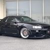 nissan skyline 2002 quick_quick_GF-BNR34_BNR34-404201 image 15