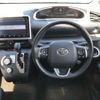 toyota sienta 2020 quick_quick_6AA-NHP170G_NHP170-7208623 image 3