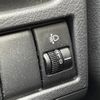 suzuki wagon-r 2015 CFJ1840318 image 17