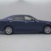 toyota crown 2014 -TOYOTA 【八戸 330ﾀ2452】--Crown DBA-GRS211--GRS211-6005383---TOYOTA 【八戸 330ﾀ2452】--Crown DBA-GRS211--GRS211-6005383- image 7