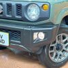 suzuki jimny 2023 CFJ1529395 image 16