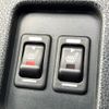 toyota 86 2015 CFJ1805039 image 4