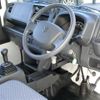 suzuki carry-truck 1994 -SUZUKI 【名変中 】--Carry Truck DA16T--791826---SUZUKI 【名変中 】--Carry Truck DA16T--791826- image 5