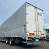 nissan diesel-ud-quon 2014 CFJ1688889 image 16