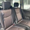 nissan serena 2014 -NISSAN 【尾張小牧 301ﾊ8202】--Serena DAA-HFC26--HFC26-215322---NISSAN 【尾張小牧 301ﾊ8202】--Serena DAA-HFC26--HFC26-215322- image 8