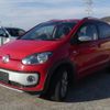 volkswagen up 2015 quick_quick_AACHYW_WVWZZZAAZGD006998 image 11