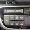 honda n-box 2014 quick_quick_DBA-JF1_JF1-1523597 image 16