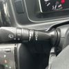 toyota hiace-van 2020 -TOYOTA--Hiace Van QDF-GDH211K--GDH211-1005308---TOYOTA--Hiace Van QDF-GDH211K--GDH211-1005308- image 5