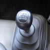 toyota dyna-truck 2018 -TOYOTA--Dyna TRY220-0116837---TOYOTA--Dyna TRY220-0116837- image 9