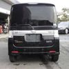 daihatsu tanto 2011 -DAIHATSU--Tanto L375S--L375S-0491504---DAIHATSU--Tanto L375S--L375S-0491504- image 44