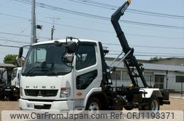 mitsubishi-fuso fighter 2024 -MITSUBISHI--Fuso Fighter 2KG-FK72F--FK72F-620417---MITSUBISHI--Fuso Fighter 2KG-FK72F--FK72F-620417-