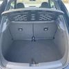 volkswagen the-beetle 2018 -VOLKSWAGEN--VW The Beetle ABA-16CZD--WVWZZZ16ZJM724319---VOLKSWAGEN--VW The Beetle ABA-16CZD--WVWZZZ16ZJM724319- image 14