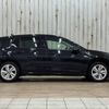 volkswagen golf 2022 -VOLKSWAGEN--VW Golf 3AA-CDDLA--WVWZZZCDZNW161438---VOLKSWAGEN--VW Golf 3AA-CDDLA--WVWZZZCDZNW161438- image 15