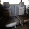 nissan serena 2014 -NISSAN--ｾﾚﾅ Sﾊｲﾌﾞﾘｯﾄﾞ DAA-HFC26--HFC26-213253---NISSAN--ｾﾚﾅ Sﾊｲﾌﾞﾘｯﾄﾞ DAA-HFC26--HFC26-213253- image 10