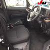 daihatsu hijet-van 2018 -DAIHATSU--Hijet Van S321W--0008319---DAIHATSU--Hijet Van S321W--0008319- image 8