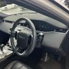 land-rover range-rover 2020 CFJ1832064 image 20