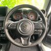 suzuki jimny-sierra 2023 quick_quick_3BA-JB74W_JB74W-188006 image 10