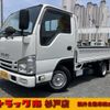 isuzu elf-truck 2016 GOO_NET_EXCHANGE_0540192A30250608W001 image 1
