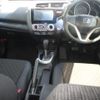 honda fit 2013 -HONDA--Fit GK3-3013715---HONDA--Fit GK3-3013715- image 4