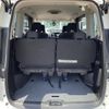 nissan serena 2022 -NISSAN--Serena 6AA-HFC27--HFC27-112651---NISSAN--Serena 6AA-HFC27--HFC27-112651- image 24
