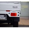 suzuki carry-truck 2024 quick_quick_3BD-DA16T_DA16T-825682 image 12