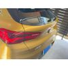 bmw x2 2018 CFJ1518788 image 4