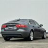 jaguar xe 2015 -JAGUAR--Jaguar XE CBA-JA2GA--SAJAB4AG9GA906073---JAGUAR--Jaguar XE CBA-JA2GA--SAJAB4AG9GA906073- image 20