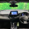 toyota c-hr 2019 CFJ1779956 image 3