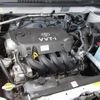 toyota corolla-fielder 2002 GOO_JP_988025071700201170001 image 33