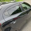mazda demio 2017 GOO_JP_700100145330250530001 image 51