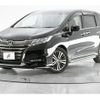 honda odyssey 2018 quick_quick_6AA-RC4_RC4-1160373 image 1