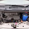 daihatsu move 2013 -DAIHATSU 【岐阜 581ｻ5018】--Move DBA-LA110S--LA110S-0057923---DAIHATSU 【岐阜 581ｻ5018】--Move DBA-LA110S--LA110S-0057923- image 4