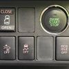 daihatsu wake 2016 -DAIHATSU--WAKE DBA-LA700S--LA700S-0063598---DAIHATSU--WAKE DBA-LA700S--LA700S-0063598- image 4