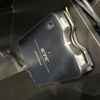 suzuki spacia 2020 CFJ1770835 image 7