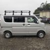 mazda scrum-van 2020 CFJ1824439 image 24