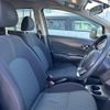 nissan note 2013 -NISSAN--Note DBA-E12--E12-045309---NISSAN--Note DBA-E12--E12-045309- image 13