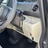 honda n-box 2019 -HONDA--N BOX DBA-JF4--JF4-1040705---HONDA--N BOX DBA-JF4--JF4-1040705- image 21
